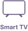france iptv